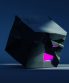 88_3D_Designer_Portfolio-404Page-Hero-Img_1.jpg