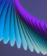 88_3D_Designer_Portfolio-404Page-Hero-Img_2.jpg