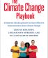 the climate change playbook